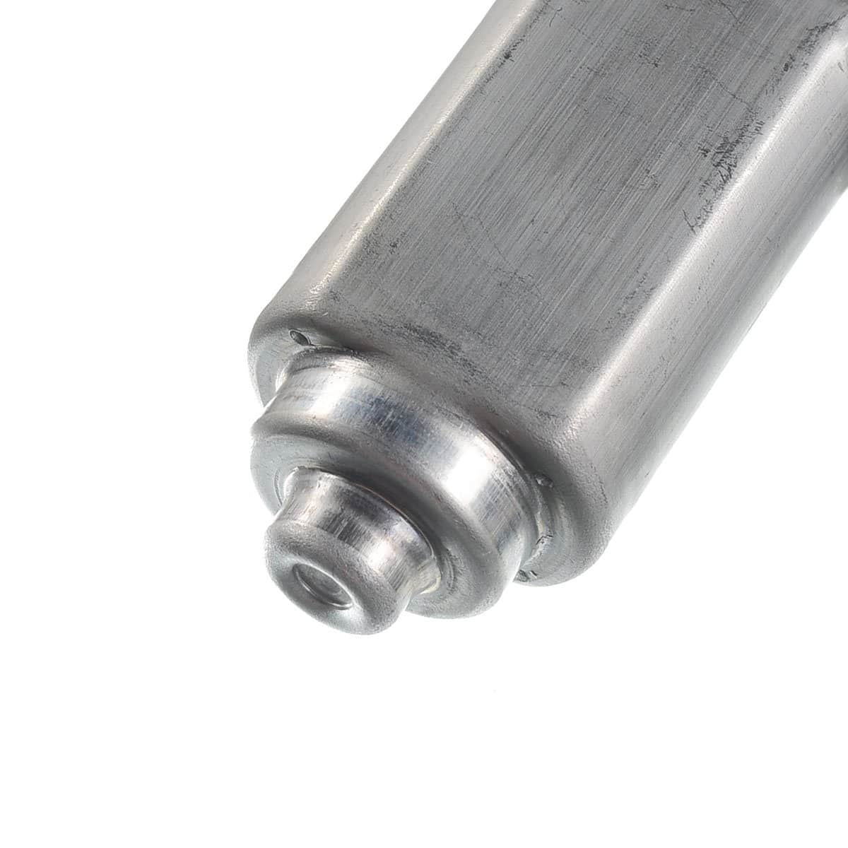 Motor de ventana eléctrico delantero derecho compatible con - Imagen 6