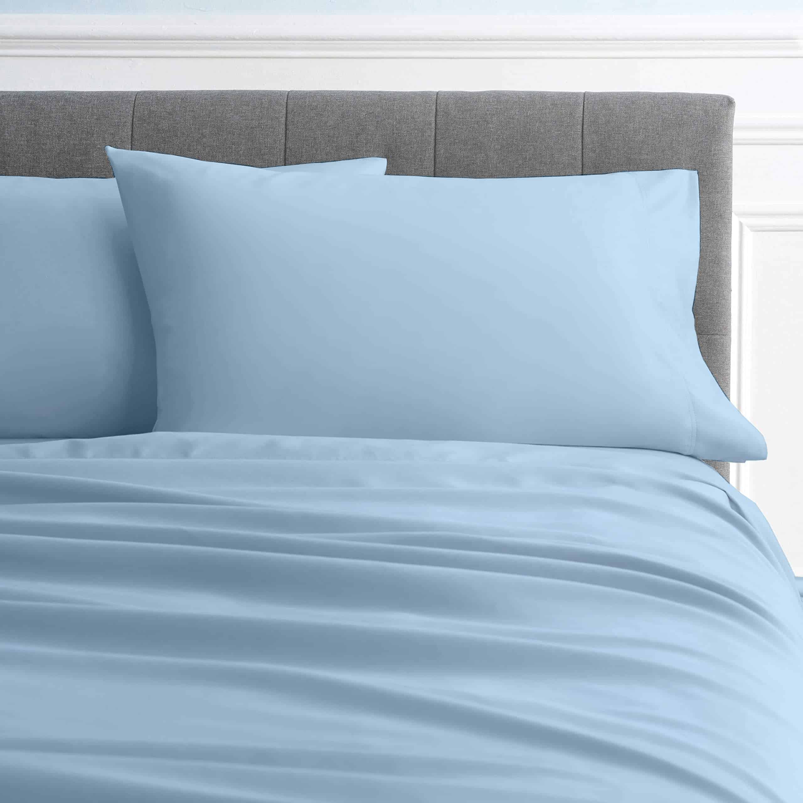 Juego de sábanas Twin XL de 4 piezas, tamaño Twin Extra