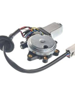 Motor de elevación de ventana eléctrica delantera derecha