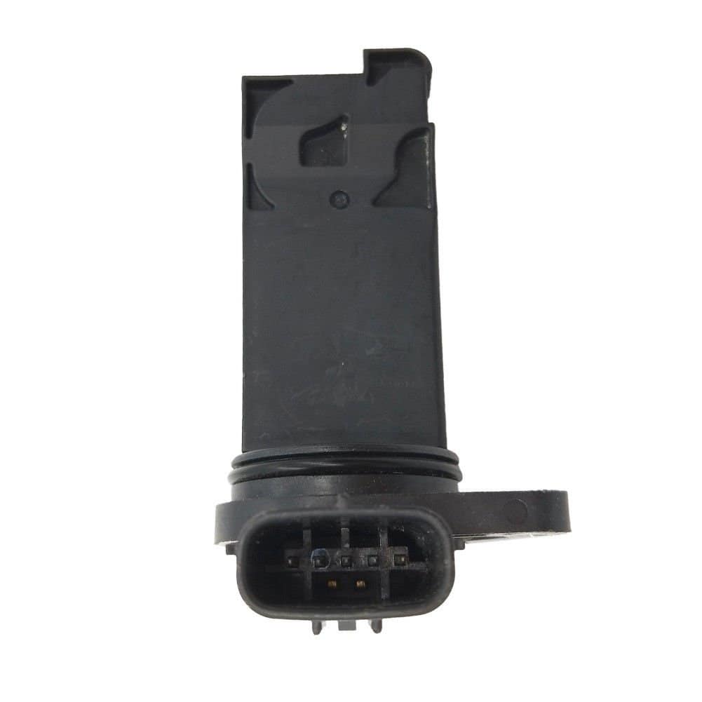 Sensor de flujo de aire masivo MAF Germban PE01-13-215 - Imagen 4