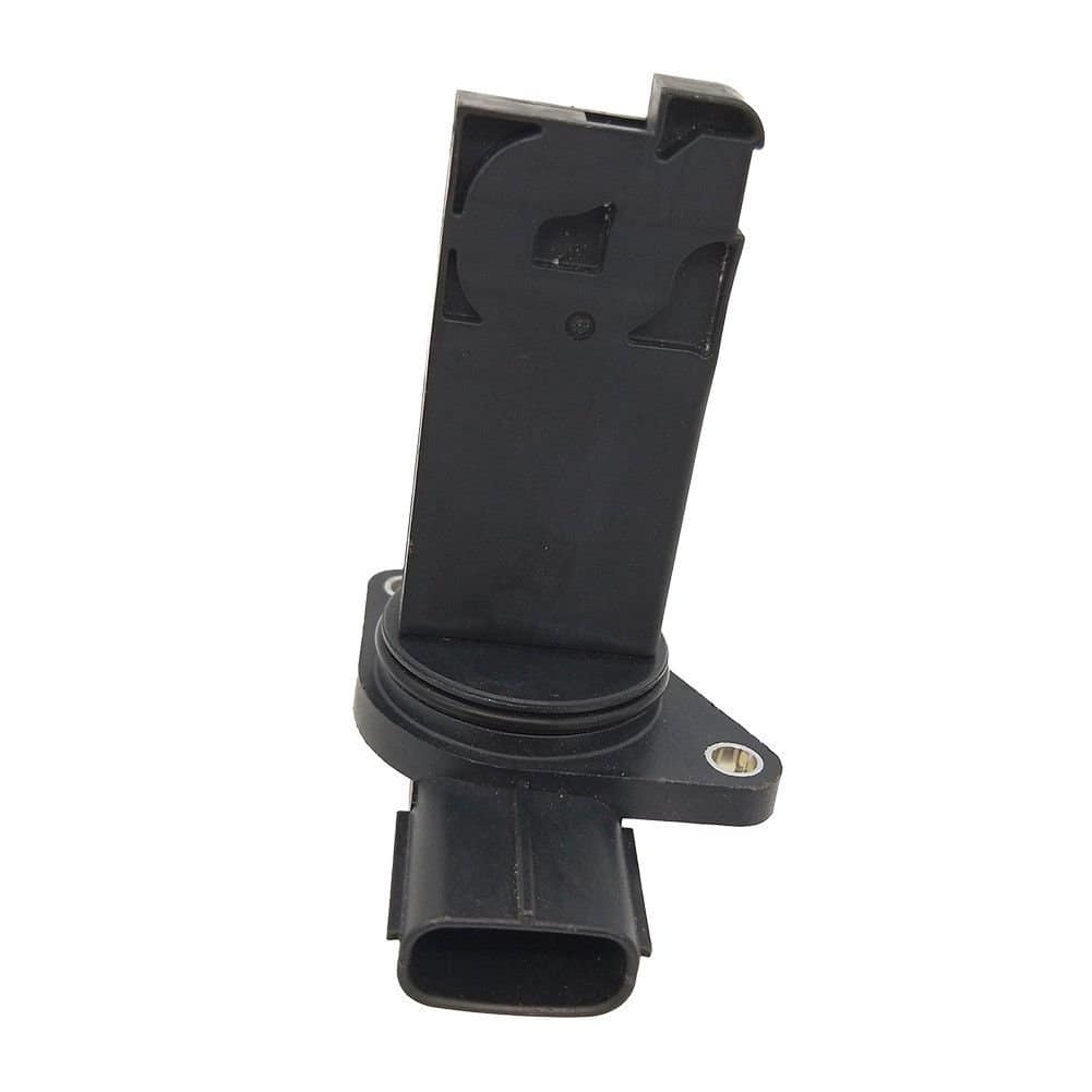 Sensor de flujo de aire masivo MAF Germban PE01-13-215 - Imagen 5