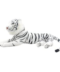 Peluche Grande de Tigre TAGLN Juguetes de Peluche Gigante