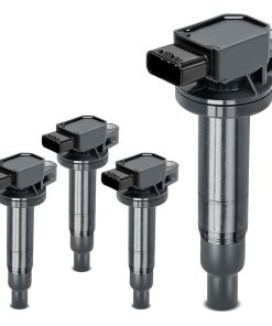 Conjunto de 4 Bobinas de Encendido de Reemplazo para Scion