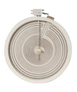 Elemento triple Haliant de 12" Edgewater Parts WB30T10126