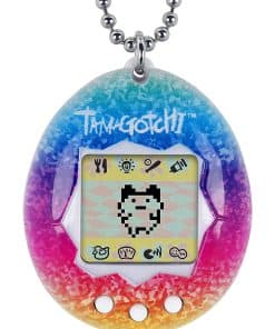 Tamagotchi Original - Rainbow