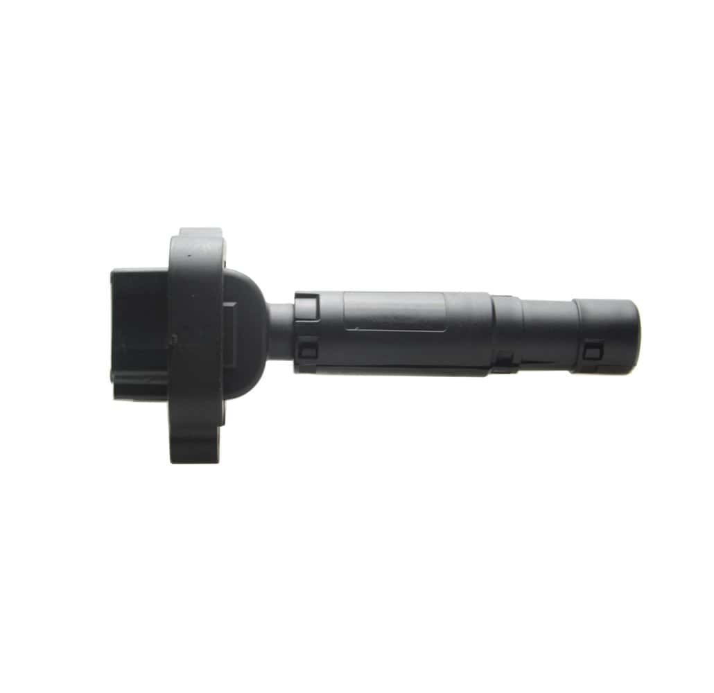 Conjunto de 4 Bobinas de Encendido de Repuesto para - Imagen 3