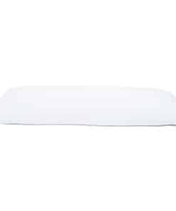 Almohada corporal de lujo original Comodo CMD9950MS de alta