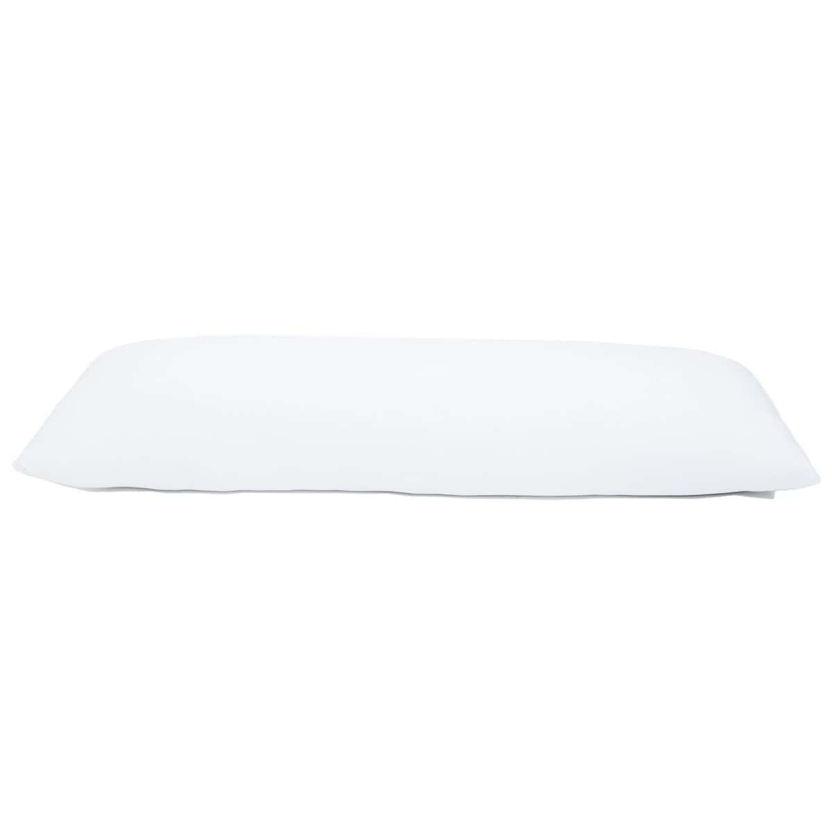 Almohada corporal de lujo original Comodo CMD9950MS de alta
