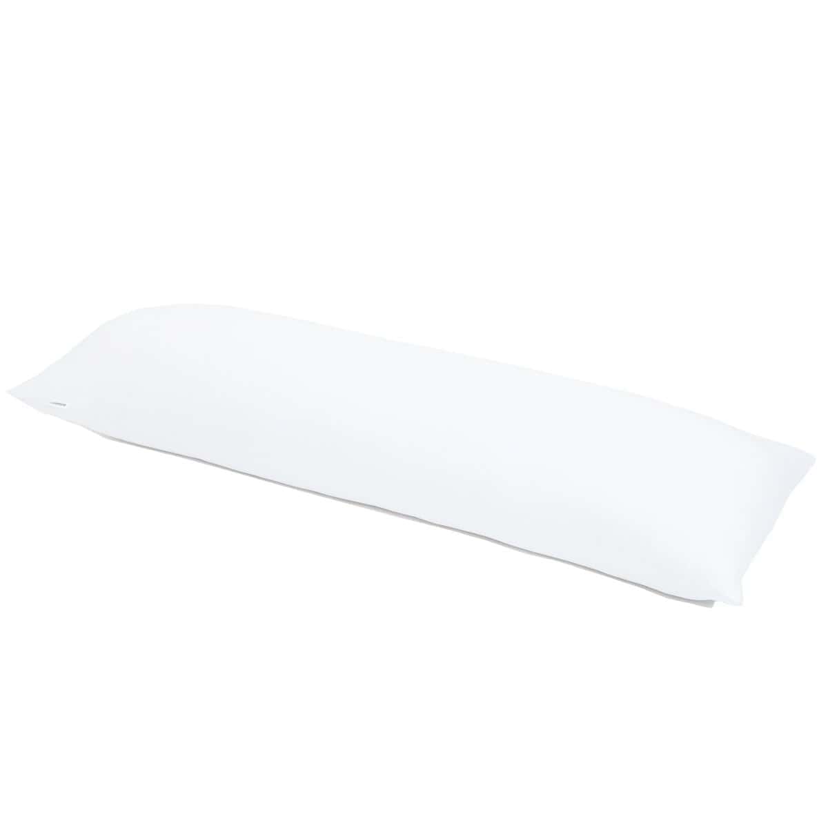 Almohada corporal de lujo original Comodo CMD9950MS de alta - Imagen 3