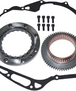 Kit de embrague de arranque OCTOPUS ADV-B2B45 V Star XVS