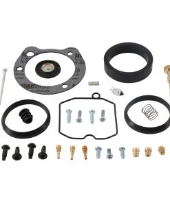 Kit de reconstrucción de carburador All Balls 26-1762 para