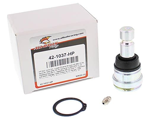 Kit de Junta de Rótula All Balls HP 42-1037-HP para Polaris - Imagen 6