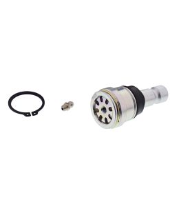 Kit de Junta de Rótula All Balls HP 42-1037-HP para Polaris