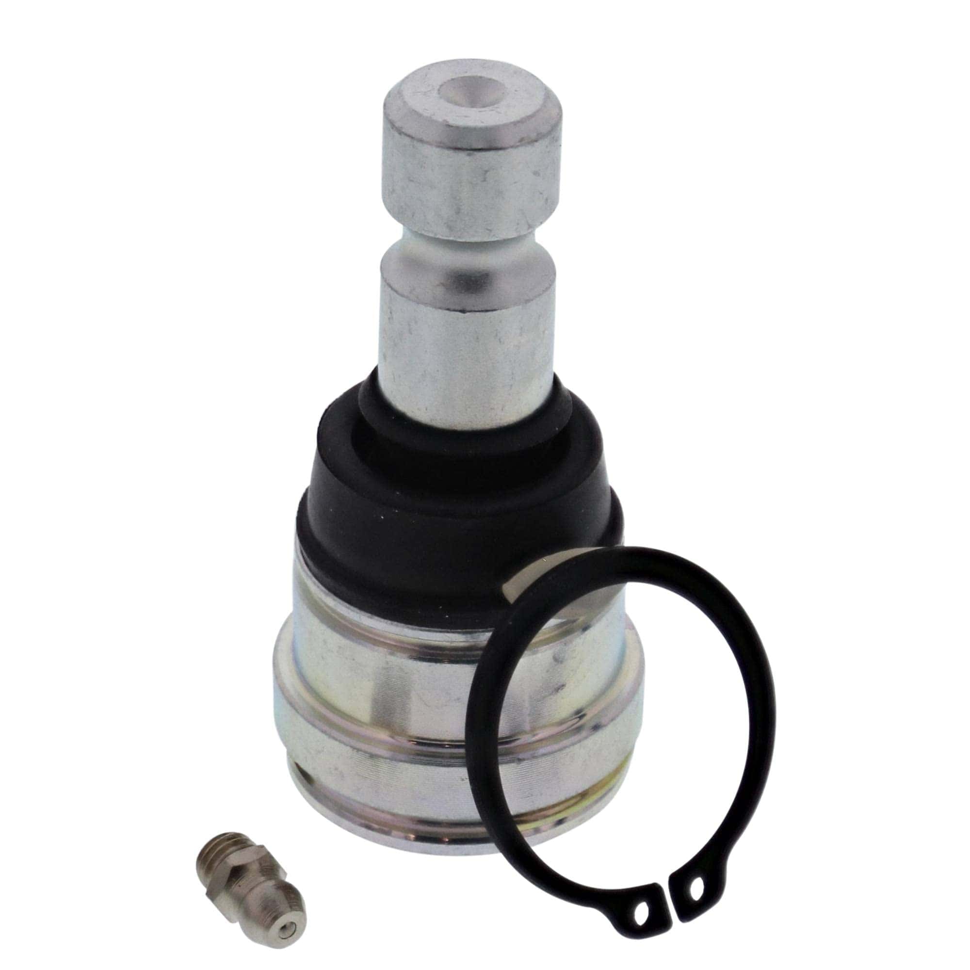 Kit de Junta de Rótula All Balls HP 42-1037-HP para Polaris - Imagen 3