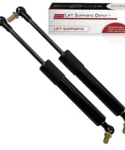 Reemplace Bobcat 2721246 4165499 Stens 241-335