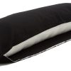Funda de almohada para almohada corporal Comodo Original