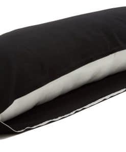 Funda de almohada para almohada corporal Comodo Original
