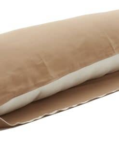 Funda para Almohada Corporal Comodo Original CMC9000R con