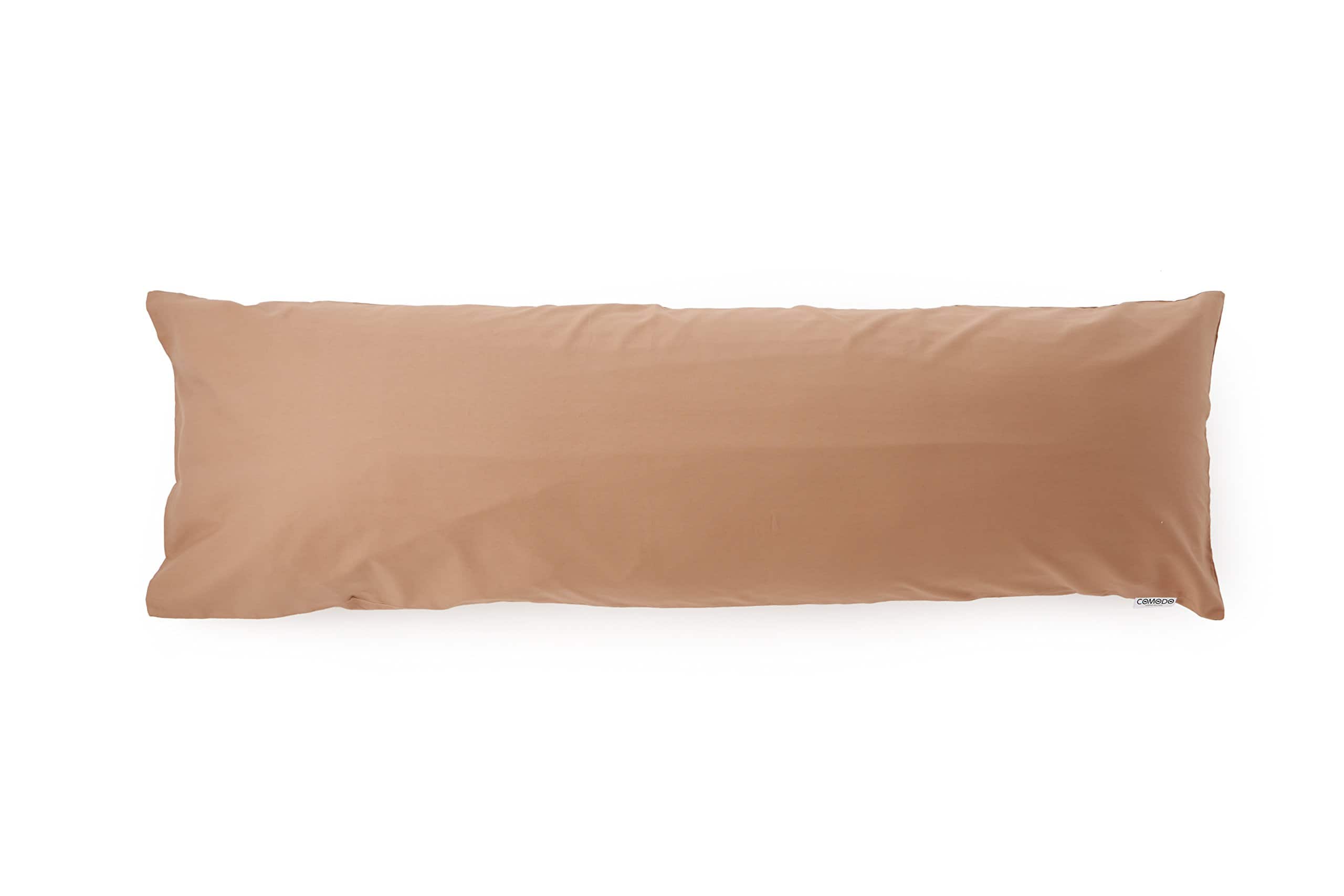Funda para Almohada Corporal Comodo Original CMC9000R con - Imagen 6