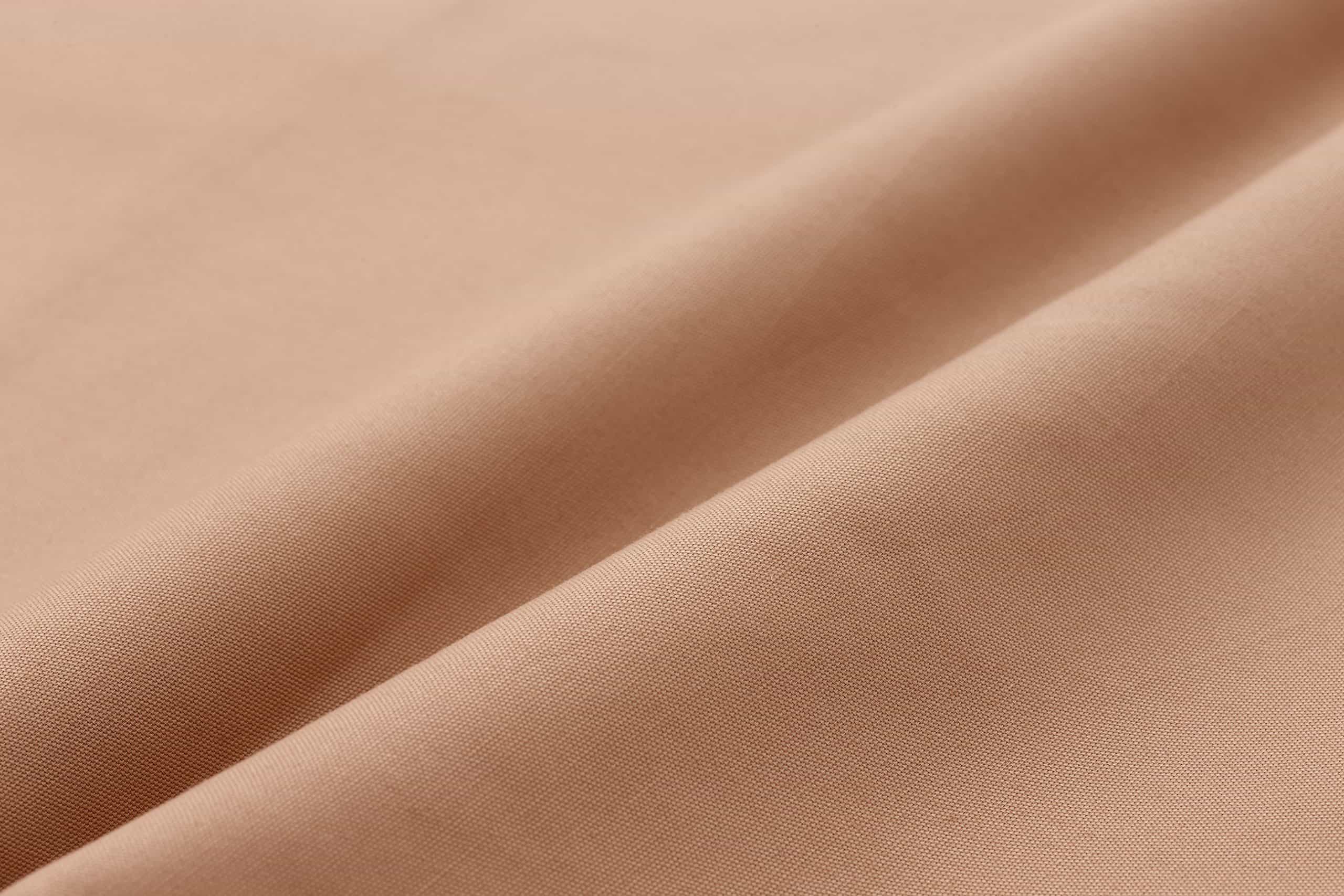 Funda para Almohada Corporal Comodo Original CMC9000R con - Imagen 5