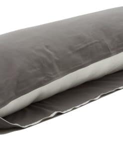 Funda de almohada Comodo Original CMC9000R con cierre de