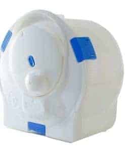 Centrifugador de lavado a mano CENTARC, Lavadora portátil