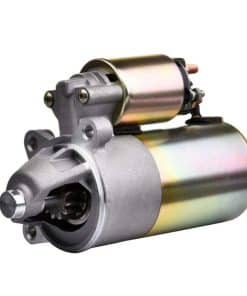 Motor de Arranque DTS 3267 Reemplazo para Ford, Jaguar,