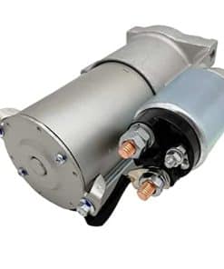 Nuevo Arranque para Chevy GMC Silverado Sierra V8 4.8 & 5.3