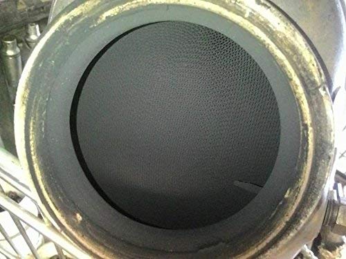 Limpiador de Convertidor Catalítico Nueva Tecnología Kit - Imagen 7