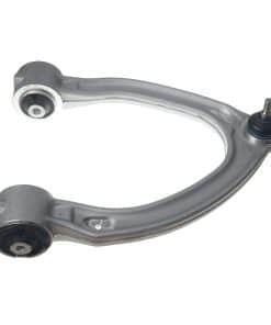 Brazo de Control Delantero Derecho Superior de Repuesto