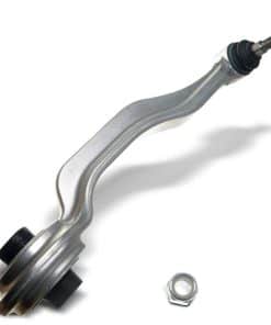 Brazo de Control Inferior Delantero Derecho del Pasajero