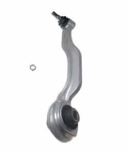 Brazo de Control Inferior del Lado del Conductor Delantero