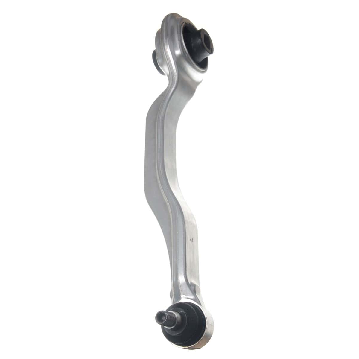 Brazo de Control Inferior del Lado del Conductor Delantero - Imagen 4