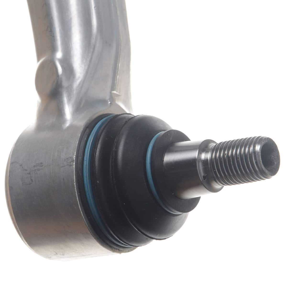 Brazo de Control Inferior del Lado del Conductor Delantero - Imagen 6