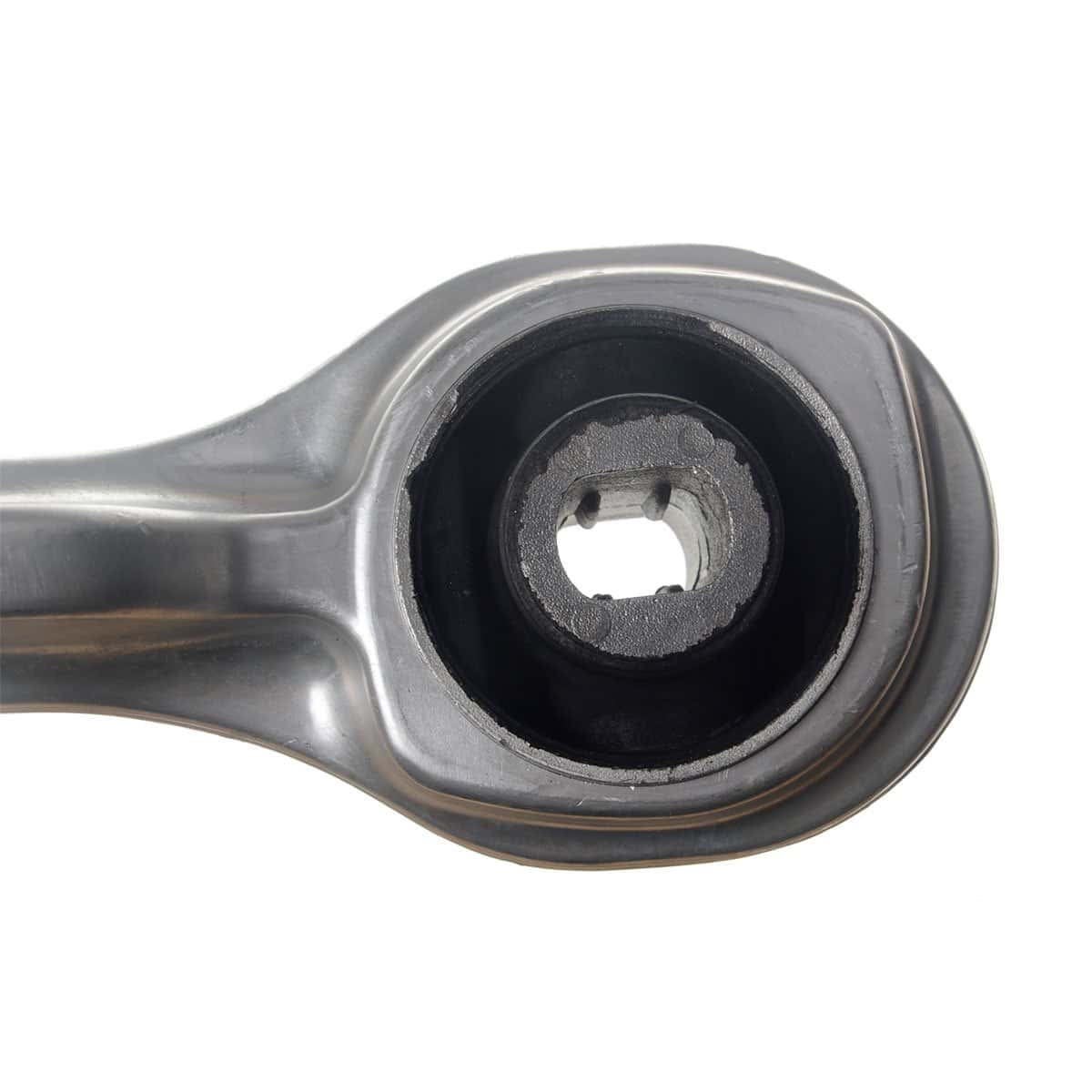 Brazo de Control Inferior del Lado del Conductor Delantero - Imagen 7