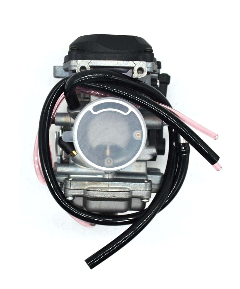 Ensamblaje del carburador Carpro para Yamaha TTR225 TTR-225 - Imagen 3