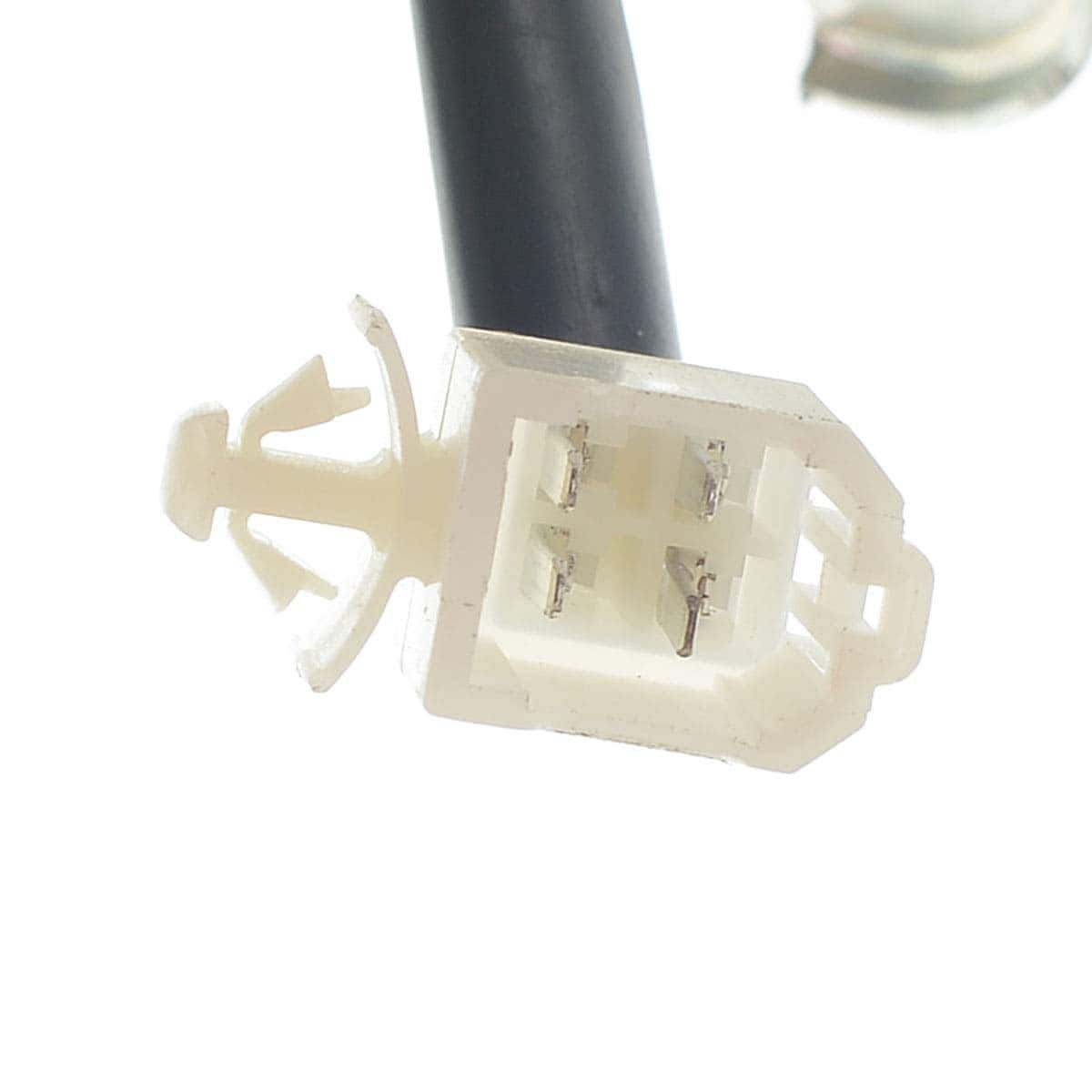 Motor del limpiaparabrisas trasero de YHTAUTO para Honda - Imagen 7