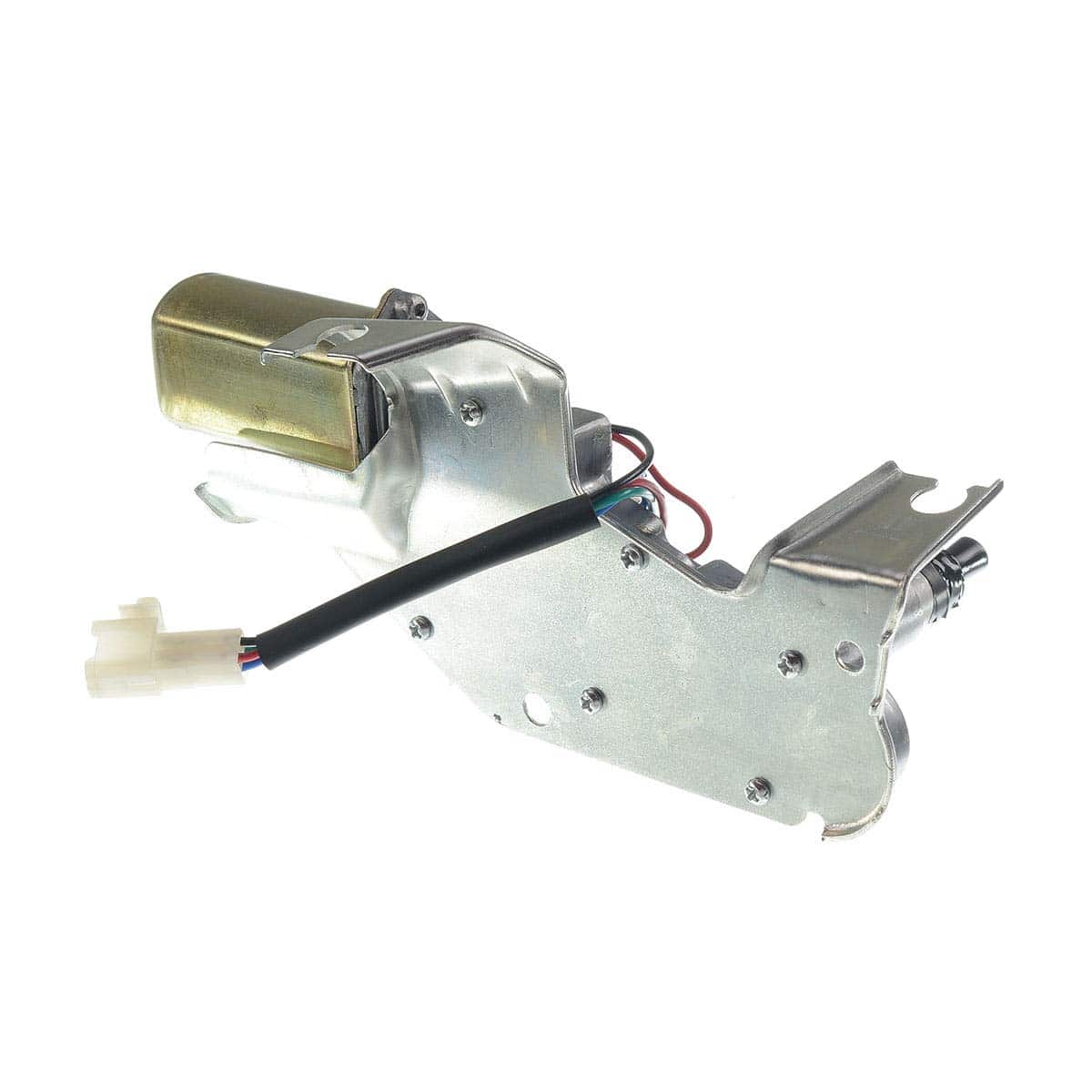 Motor del limpiaparabrisas trasero de YHTAUTO para Honda - Imagen 5