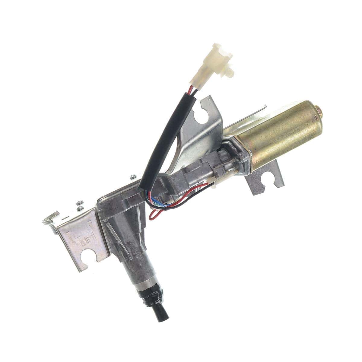 Motor del limpiaparabrisas trasero de YHTAUTO para Honda - Imagen 4