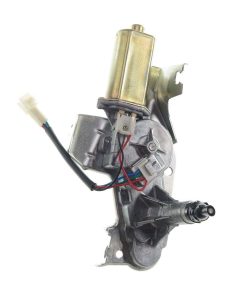 Motor del limpiaparabrisas trasero de YHTAUTO para Honda