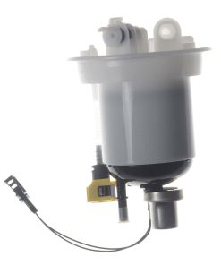 Filtro de Tanque de Combustible para Land Rover Range Rover