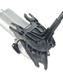 Motor de limpiaparabrisas trasero de repuesto para Chrysler