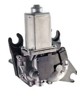 Motor de limpiaparabrisas trasero de repuesto para Chrysler