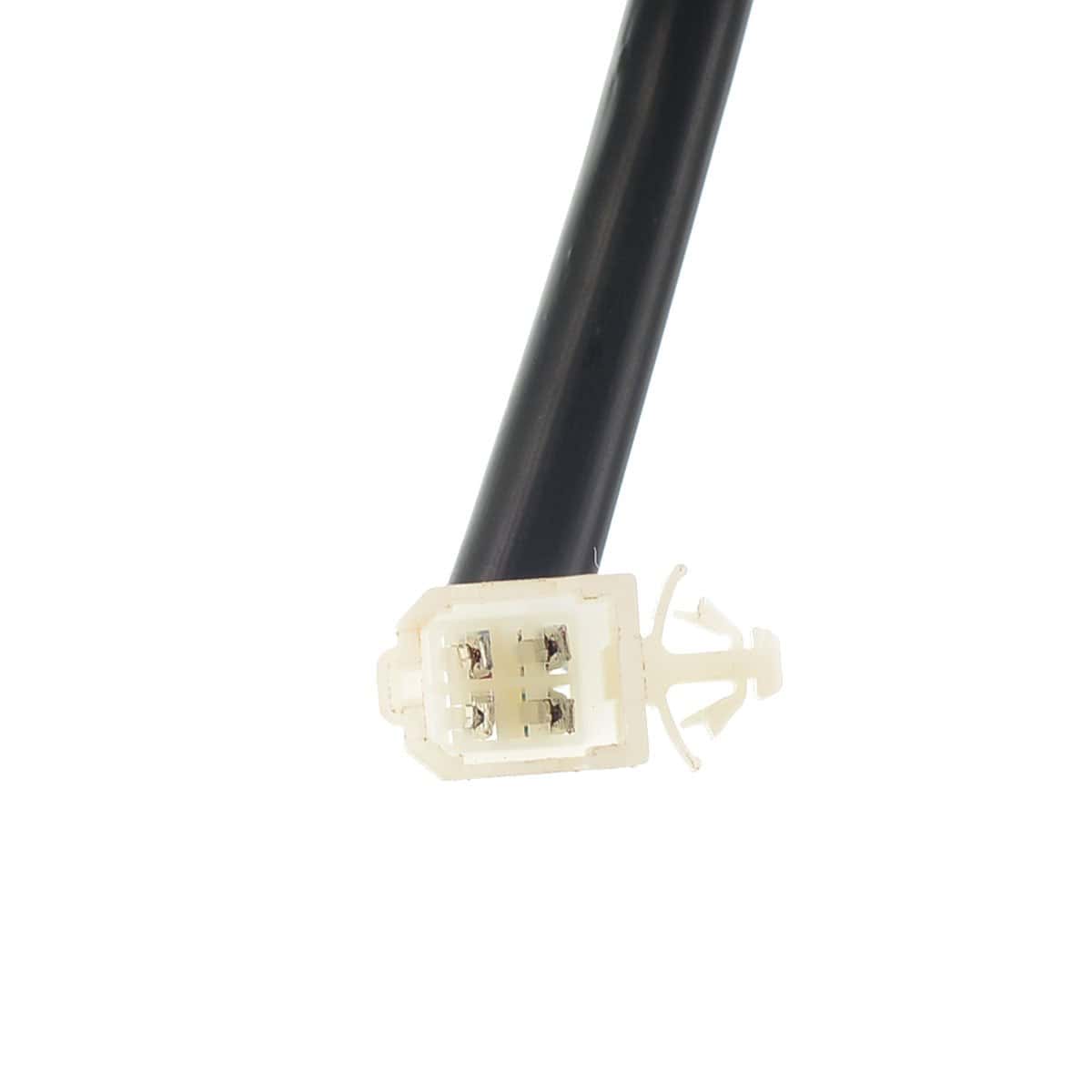 Motor del limpiaparabrisas trasero de YHTAUTO para Subaru - Imagen 9