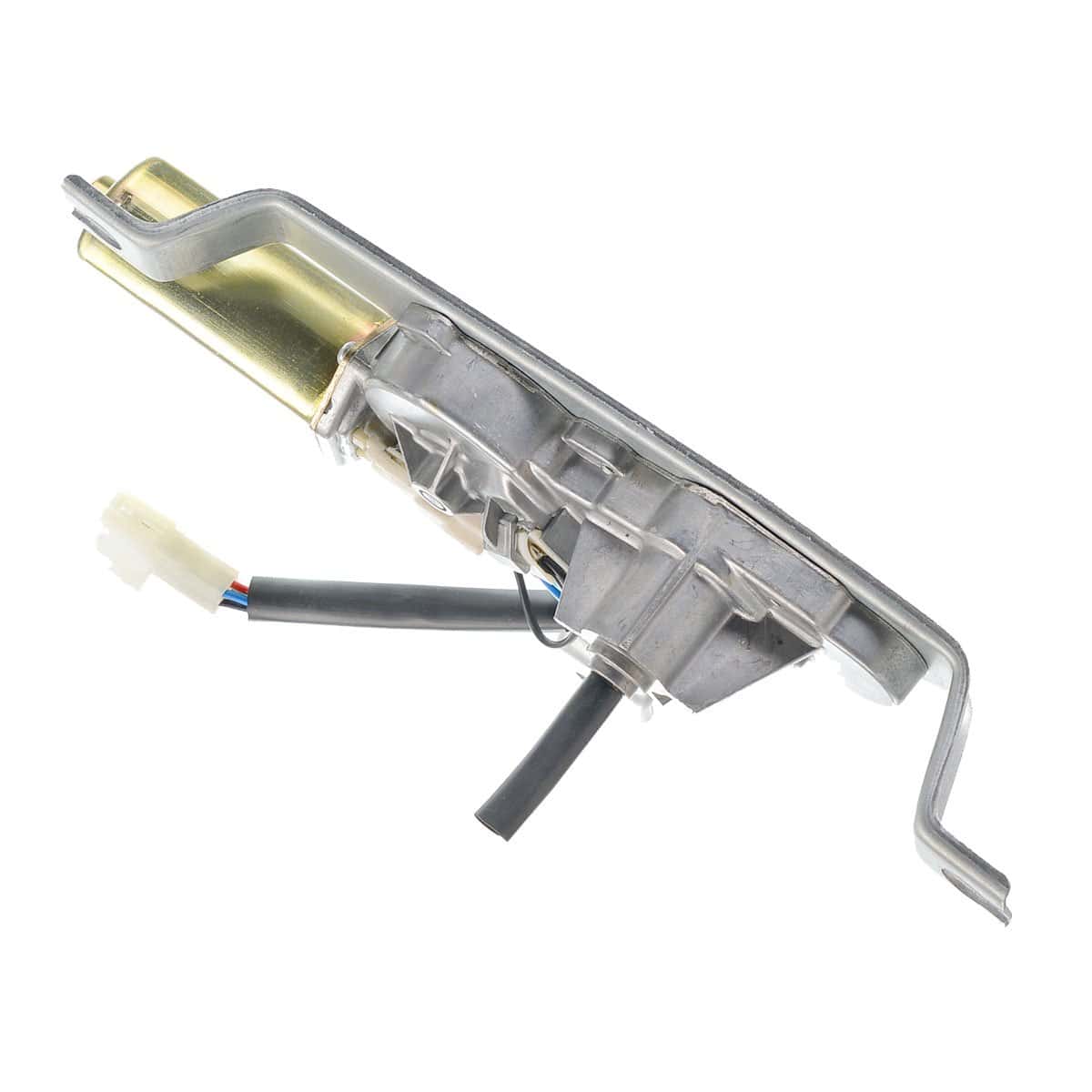 Motor del limpiaparabrisas trasero de YHTAUTO para Subaru - Imagen 5