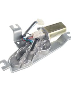 Motor del limpiaparabrisas trasero de YHTAUTO para Subaru