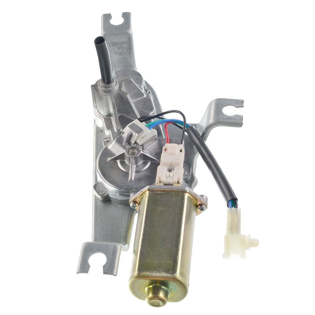 Motor del limpiaparabrisas trasero de YHTAUTO para Subaru - Imagen 4
