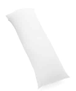 Almohada corporal de alta calidad Comodo Original CMD9150