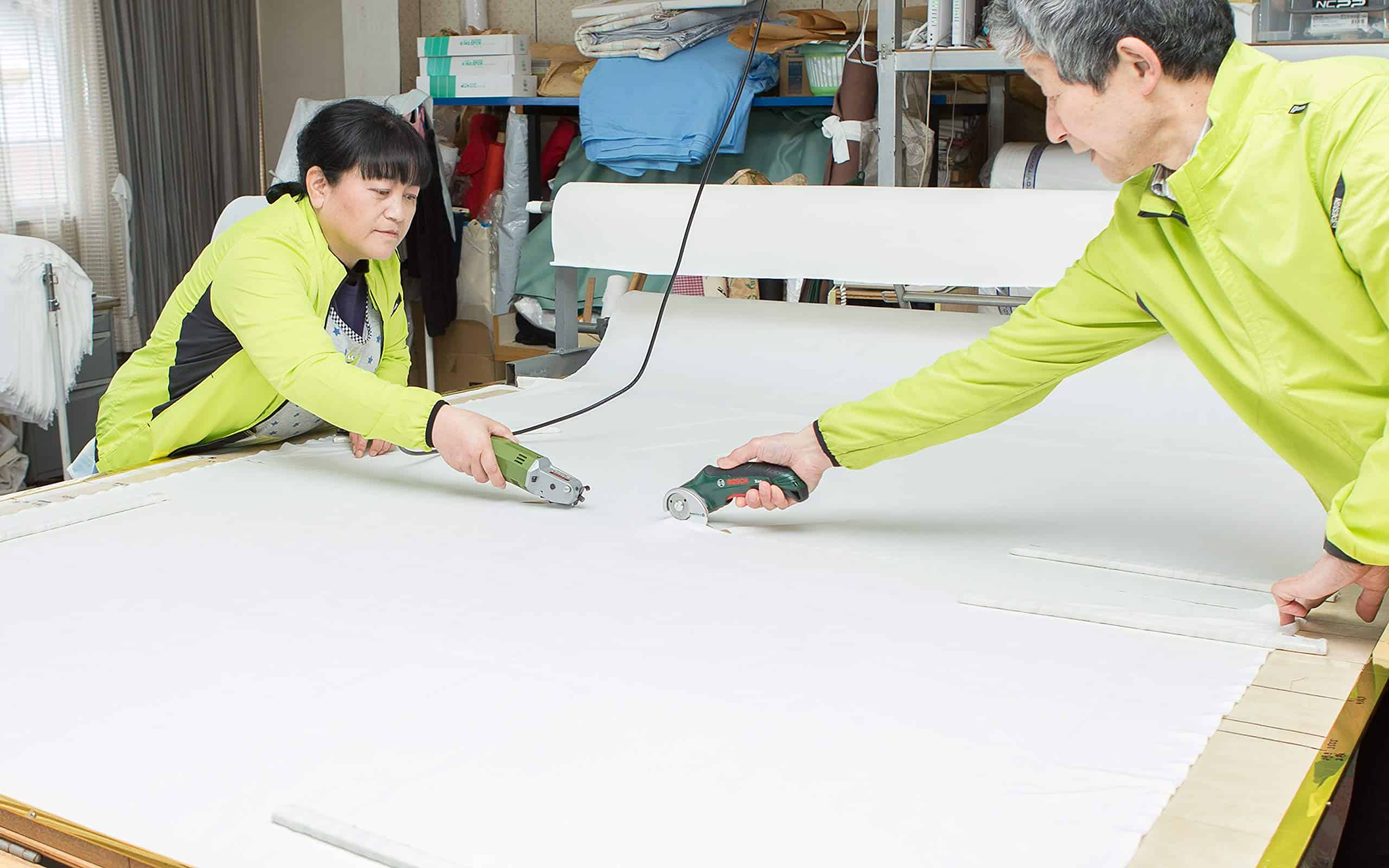 Almohada de Cuerpo Comodo Original de Alta Clase CMD9000 - Imagen 9