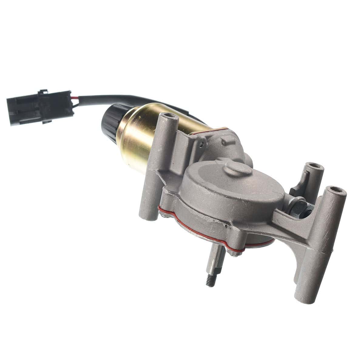 Juego de 2 motores de faros delanteros izquierdo y derecho - Imagen 4